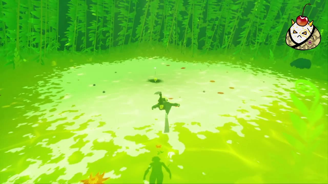 Abzu Ep 1