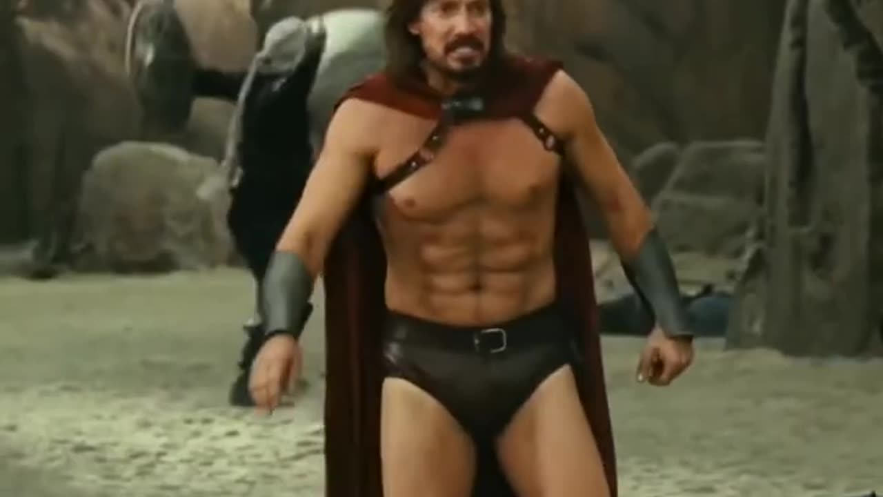 आखिरकार अब जाकर युद्ध खत्म हो रहा है ..Part 8