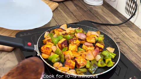 Delicious Home Cooking Routine | Cook with me @Foods-Shorts-Home