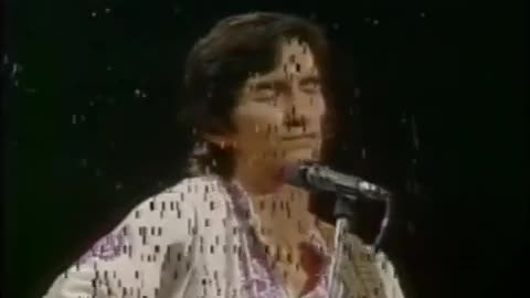 Guy Clark & Townes Van Zandt - Don`t You Take It Too Bad