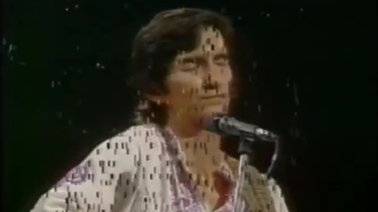 Guy Clark & Townes Van Zandt - Don`t You Take It Too Bad