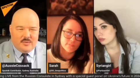 Ukraine war combat footage 11/9/25