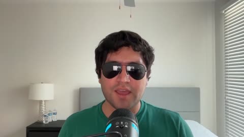 Black Hole Sun (SoundGarden Cover)