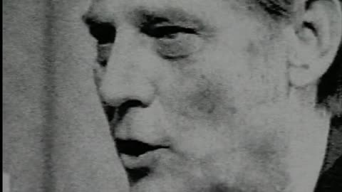 Bobby Baker, Sol Estes, Atlee-Phillips intro to e9 -from TMWKK8