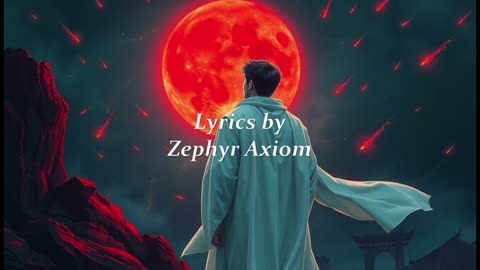 When the Stars Fall