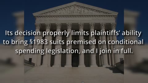 Do people have a right to get services from Planned Parenthood?
