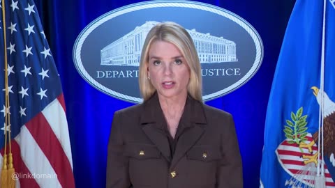 $50M Bounty on Venezuela’s Maduro – U.S. Escalates Manhunt