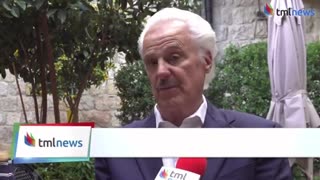 There’s a major event happening in Israel are you paying attention? | They are all going to hell, don’t let them trick you into going