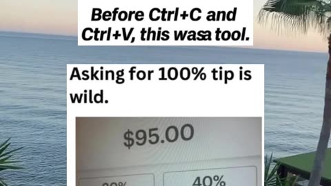 #funny #memes #fyp