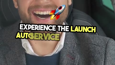 Oil Change Vancouver | Fast & Reliable Service at Launch Auto Service