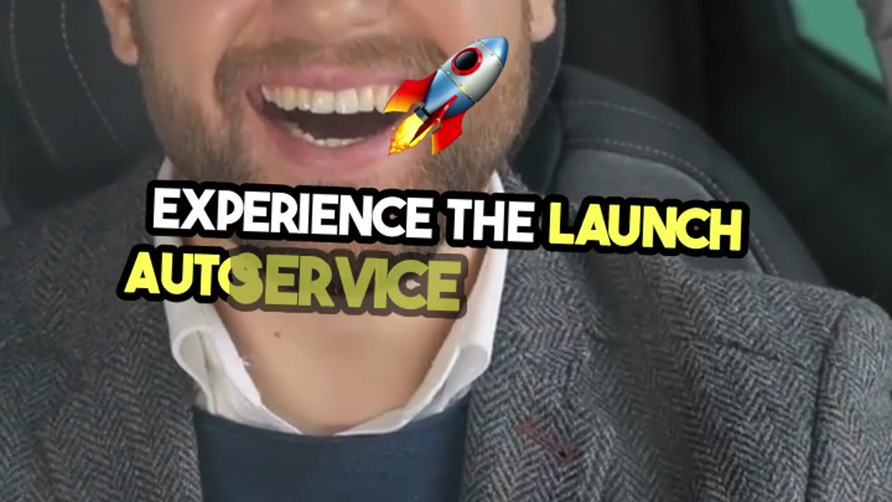 Oil Change Vancouver | Fast & Reliable Service at Launch Auto Service