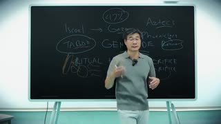 Israel_Wants_to_Unite_Itself_by_Breaking_the_World_Prof_Jiang_Xueqin