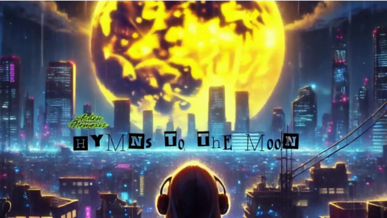 King Of Nothing