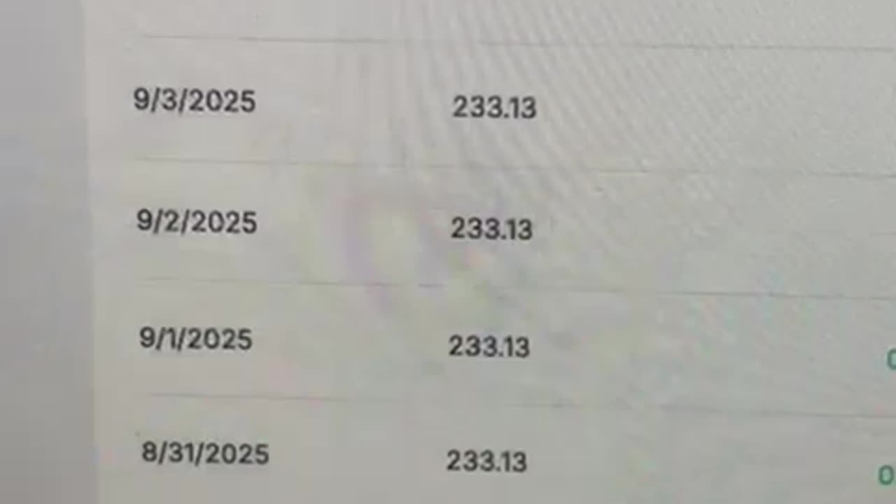 09/04/2025 passive income
