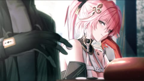 Nightcore - 365 (Kelsey Bellante)