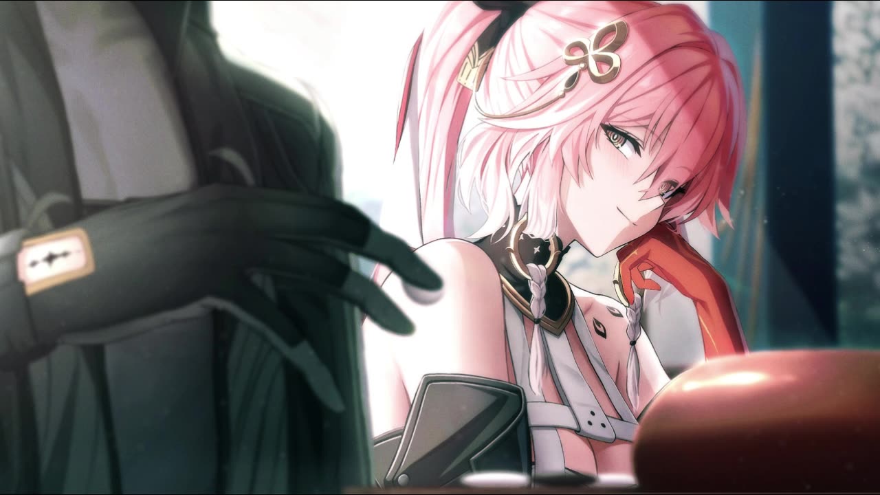 Nightcore - 365 (Kelsey Bellante)