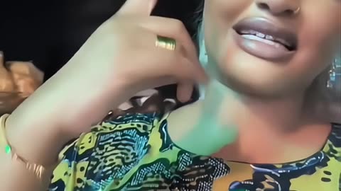 @malaikacute55