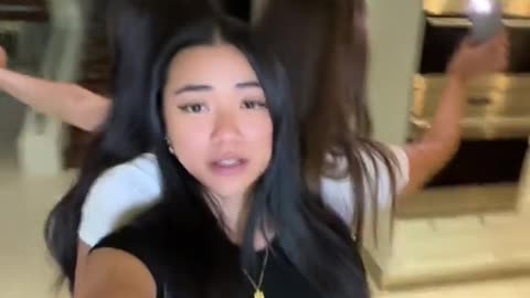 POV 3/3 who’s did you see first