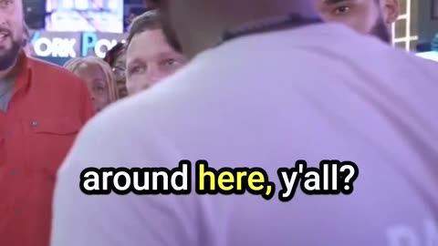 2 Female Muslims LEARN Why Islam is FALSE