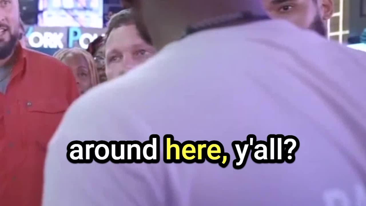 2 Female Muslims LEARN Why Islam is FALSE