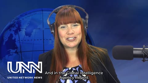 This week’s rundown: psychiatry’s future, youth vote, toxic farms, global voices & GIA insights!