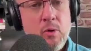 The Weight Before Breakthrough: Jesus' Turning Point