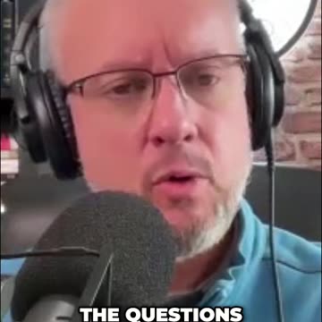 The Weight Before Breakthrough: Jesus' Turning Point