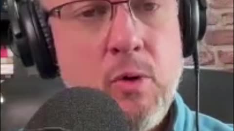 The Weight Before Breakthrough: Jesus' Turning Point