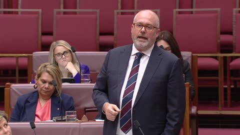 Coal vs Renewables: Who’s Paying the Price?