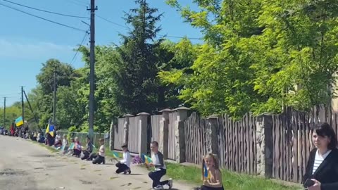 Ukraine war combat footage 8/3/25