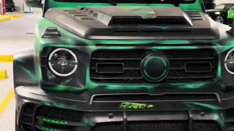 💎✨ The Most STUNNING Aston Martin DB11 Interior! | LuxurySportsCars