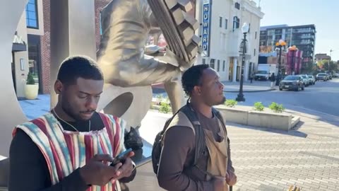 GMS KnightsofYahawashi is live! 10/18/2025