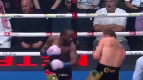 Must Watch: Canelo vs Crawford Full Fight | Canelo Alvarez vs Terence Crawford F