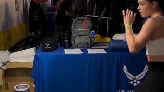 🤯💪 That Punch Was Powerful! | FunFM