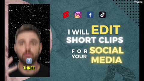 “Let Me Help You Grow and Earn on Rumble! 🚀🔥”