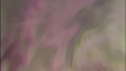Aether ?