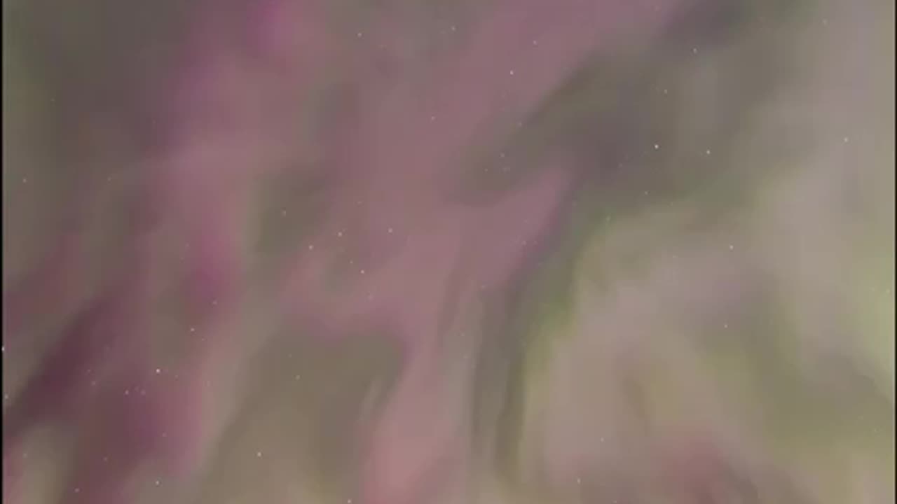 Aether ?