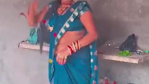 Kali Kali Kaliyar Karke ready Bate Sadi per