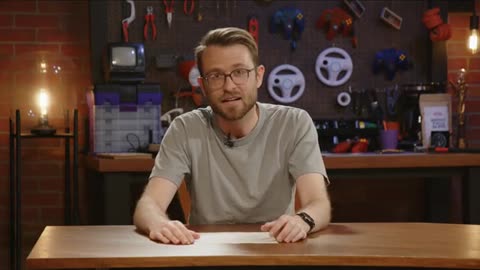 Game Videos, Video Game Videos - GameSpot 1