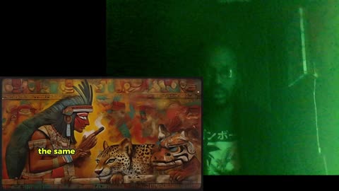 higher path from cannabis