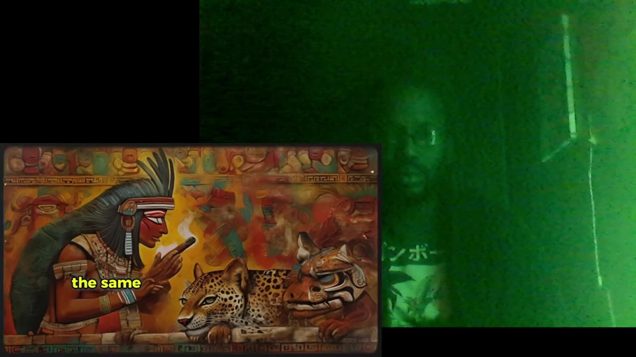 higher path from cannabis