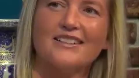 25 miljoen niet bestaande ambtenaren op de loonlijst! '(Spookambtenaren)'