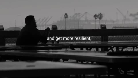 WHEN_LIFE_BREAKS_YOU_-_Powerful_Motivational_Speech(1080p)