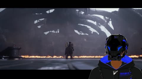 Summon the Dragon! | #z4ckxbl4ck on #Twitch