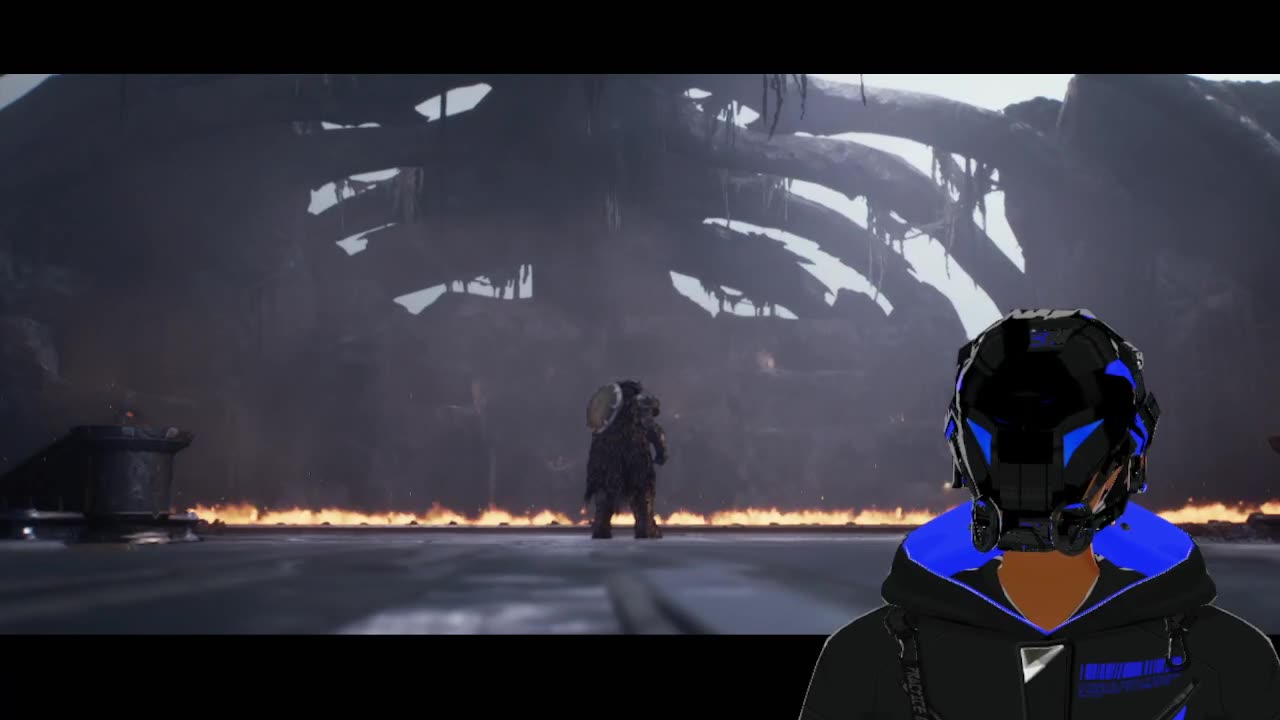 Summon the Dragon! | #z4ckxbl4ck on #Twitch