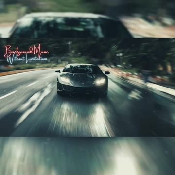 Best Energetic Background Music No Copyright #shorts #short #music #anime #trending #motivation