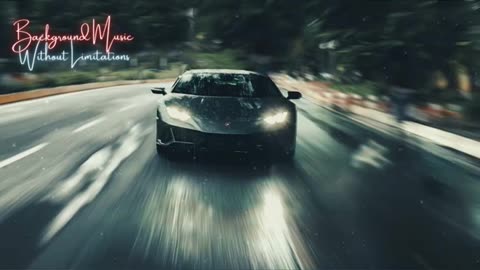 Best Energetic Background Music No Copyright #shorts #short #music #anime #trending #motivation
