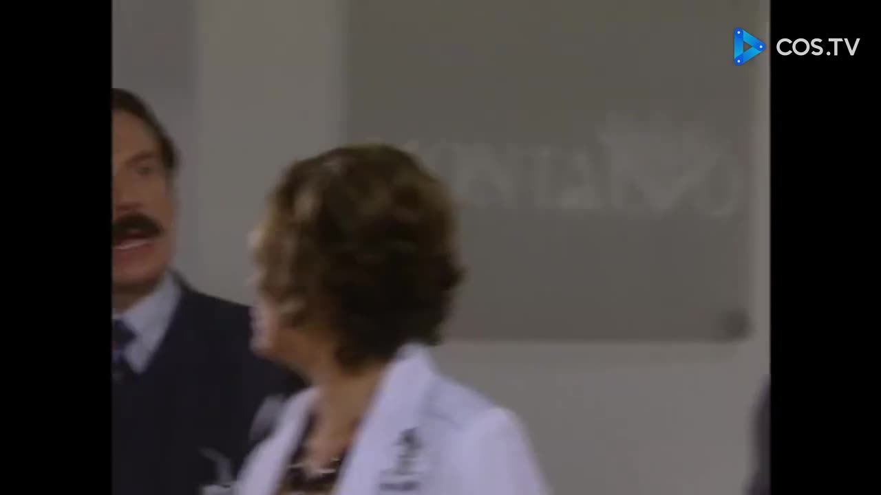 Destilando amor Capitulo 168