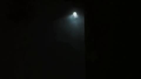 "Mein Ishq Kiya Si Te Tu Vapar Kita Si"❤️‍🩹❤️‍🩹