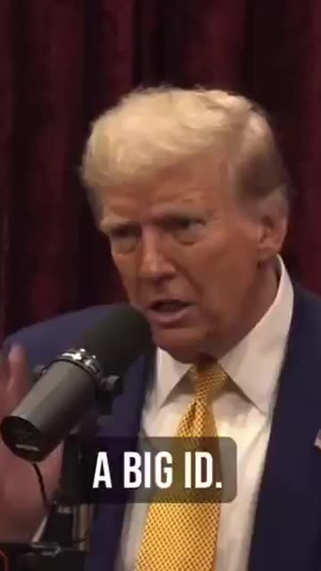 This is because they want to cheat